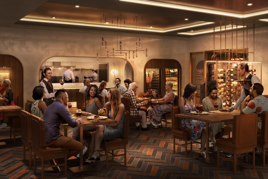 RCI Icon of the Seas Chops Grill - DINING OPTION.jpg